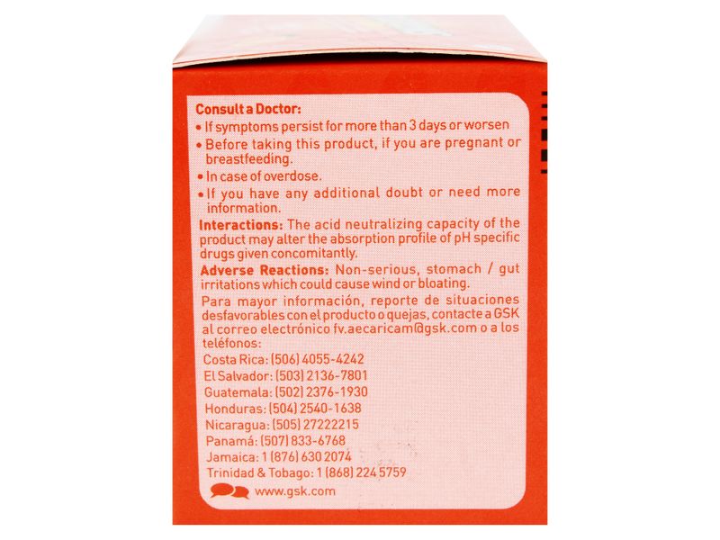 Sal-Andrews-Sal-Andrews-Naranja-12-Sobres-Ea-2-63168