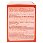 Sal-Andrews-Sal-Andrews-Naranja-12-Sobres-Ea-3-63168