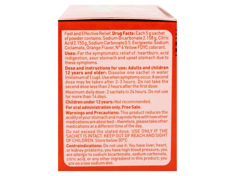 Sal-Andrews-Sal-Andrews-Naranja-12-Sobres-Ea-3-63168