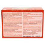Sal-Andrews-Sal-Andrews-Naranja-12-Sobres-Ea-4-63168