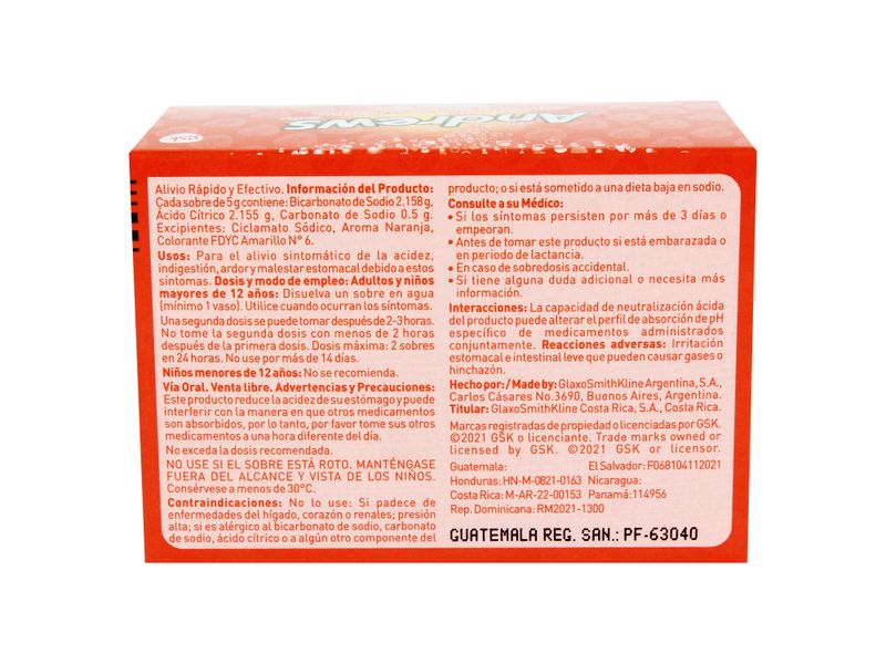 Sal-Andrews-Sal-Andrews-Naranja-12-Sobres-Ea-4-63168