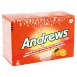 Sal-Andrews-Sal-Andrews-Naranja-12-Sobres-Ea-5-63168
