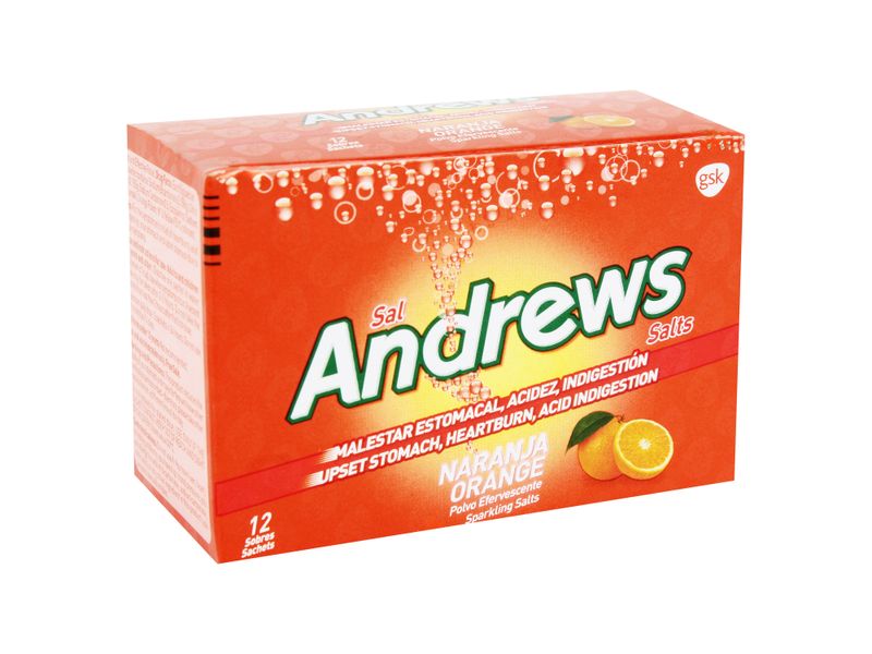 Sal-Andrews-Sal-Andrews-Naranja-12-Sobres-Ea-5-63168