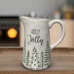 Pichel-Cer-mico-Holiday-Time-gnomo-2-64787