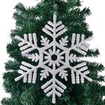 Adorno-Navidad-Marca-Holiday-Time-Para-rbol-Estrella-35cm-15-63003