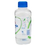 Suero-Oral-Hidravida-Coco-625Ml-2-63124