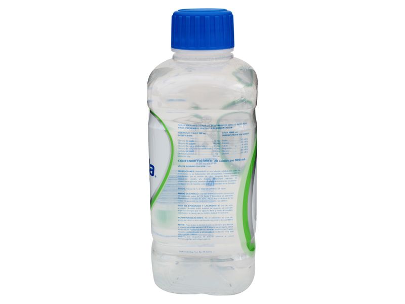 Suero-Oral-Hidravida-Coco-625Ml-3-63124