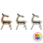 Adorno-Reno-Metalico-Grande-Bd-1-62276
