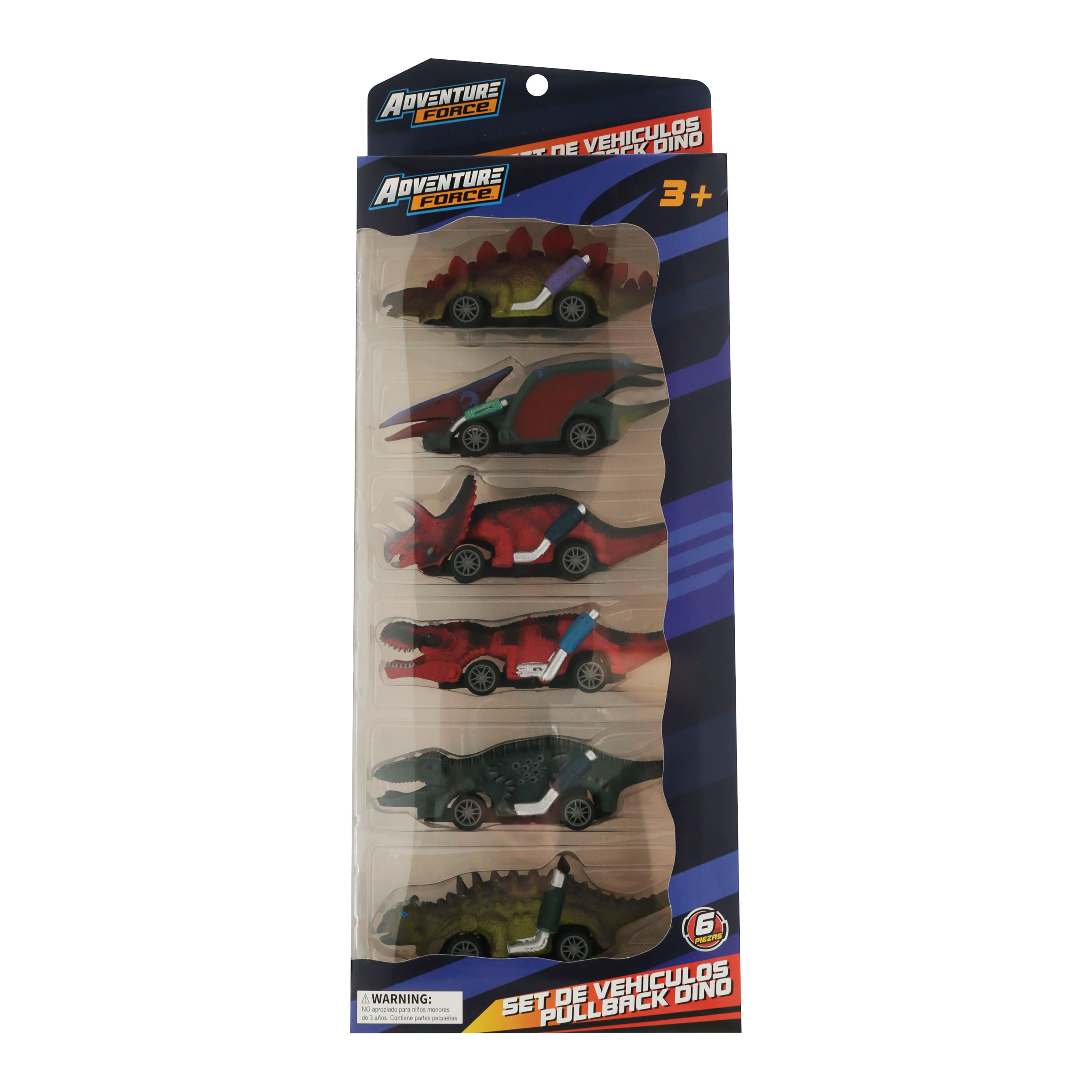 PICK A TOY 36 piezas de juguetes de dinosaurio volador de goma para niños,  juego de disparos de dinosaurios, juguetes de animales de dinosaurio