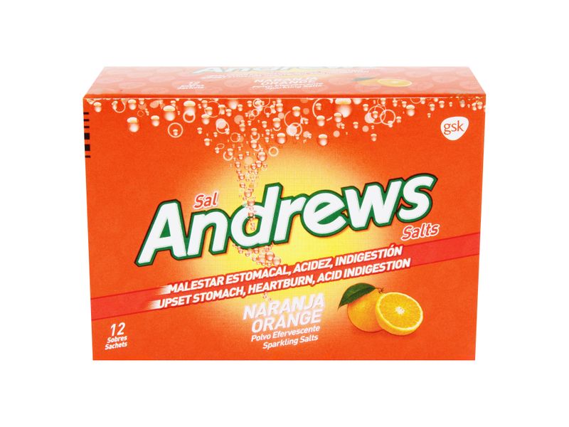 Sal-Andrews-Sal-Andrews-Naranja-12-Sobres-Ea-1-63168