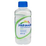 Suero-Oral-Hidravida-Coco-625Ml-1-63124