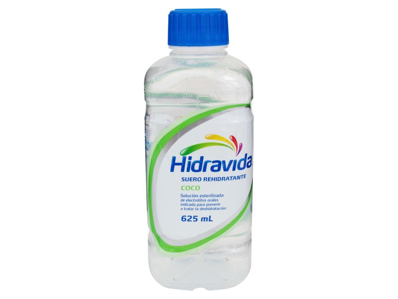 Suero-Oral-Hidravida-Coco-625Ml-1-63124