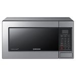 Samsung-Microondas-0-8-1-45202