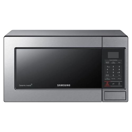 Samsung Microondas 0 8