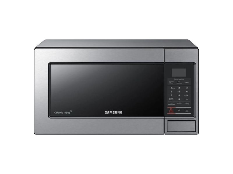 Samsung-Microondas-0-8-1-45202