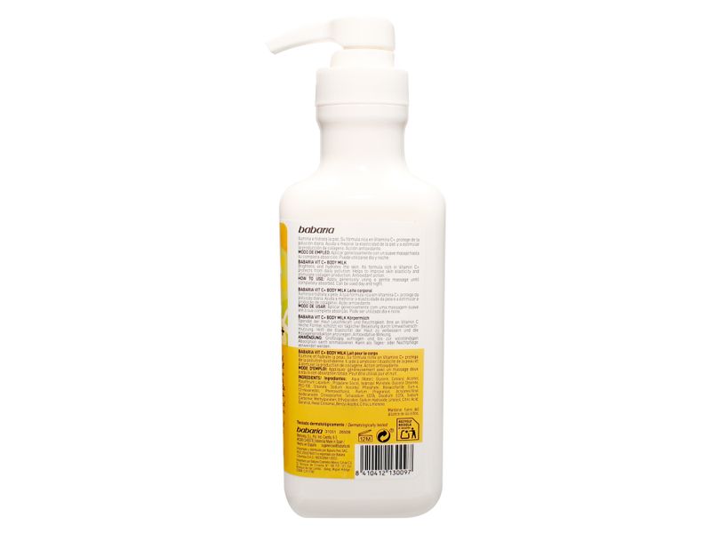Crema-Corporal-Babaria-Vitamina-C-500ml-2-66737