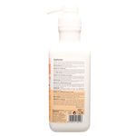 Crema-Corporal-Babaria-Vitamina-E-500ml-2-66738