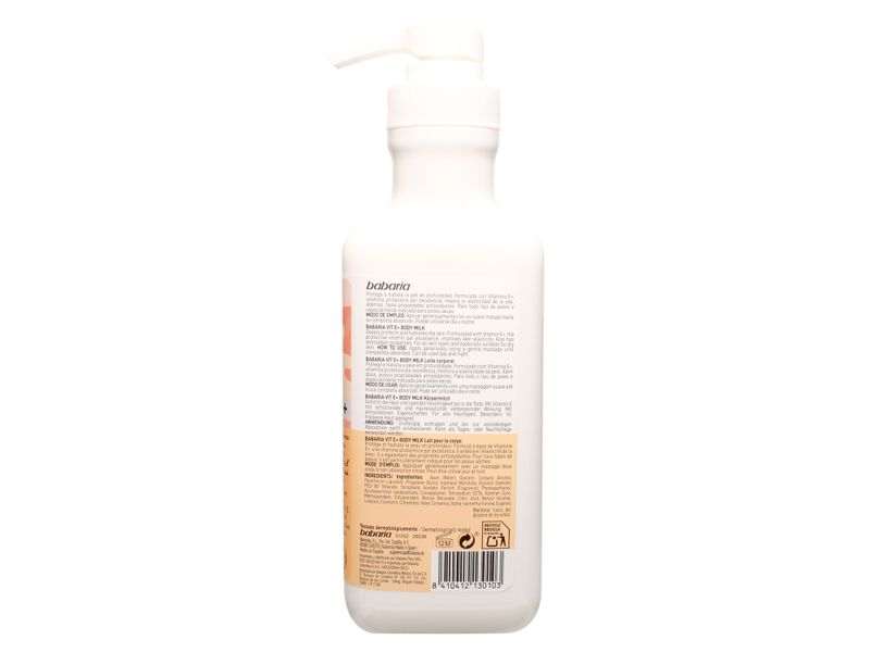 Crema-Corporal-Babaria-Vitamina-E-500ml-2-66738