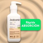 Crema-Corporal-Babaria-Vitamina-E-500ml-3-66738