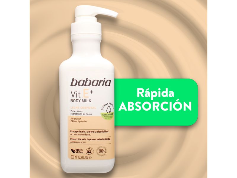 Crema-Corporal-Babaria-Vitamina-E-500ml-3-66738