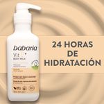 Crema-Corporal-Babaria-Vitamina-E-500ml-4-66738