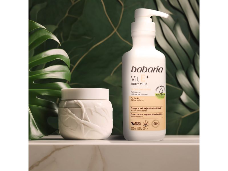 Crema-Corporal-Babaria-Vitamina-E-500ml-5-66738