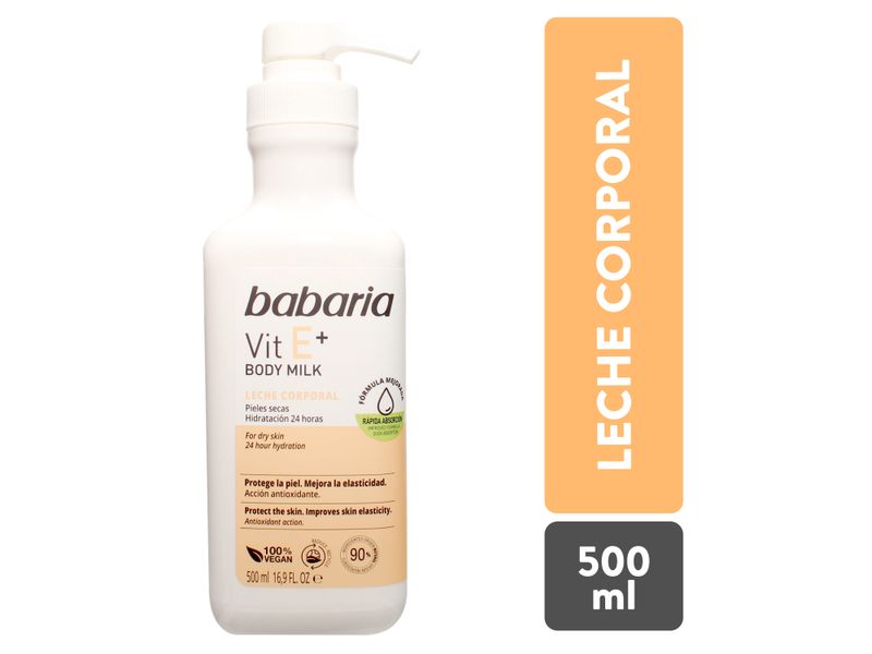 Crema-Corporal-Babaria-Vitamina-E-500ml-1-66738