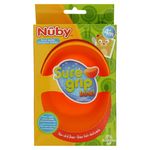 Plato-Para-Beb-Nuby-Alimentador-Base-5-59960