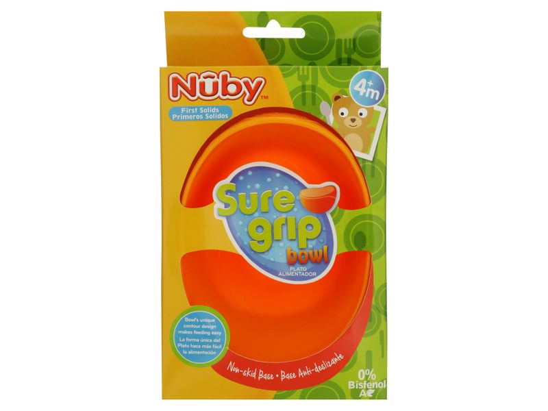 Plato-Para-Beb-Nuby-Alimentador-Base-5-59960