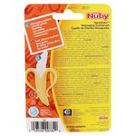 Cepillo-De-Dientes-Nuby-Banana-2-59951