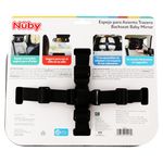 Espejo-Nuby-Para-Carro-2-59983