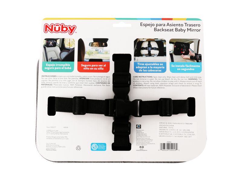Espejo-Nuby-Para-Carro-2-59983