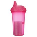 GTIN-0048526103706-02