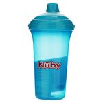 GTIN-0048526103706-03