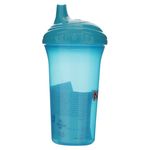 GTIN-0048526103706-04