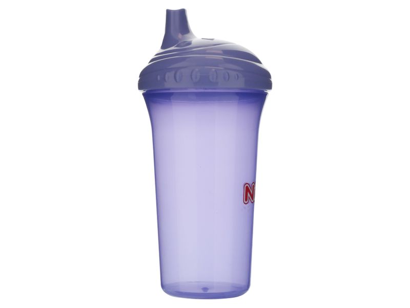 GTIN-0048526103706-06