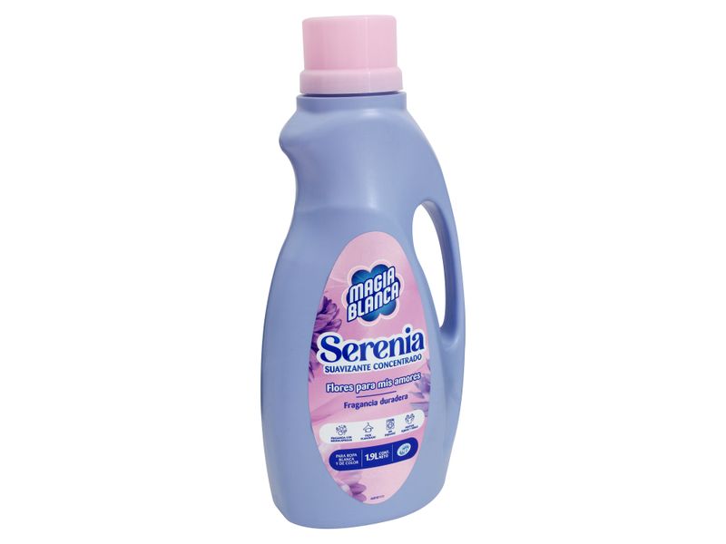 Magia-Blanca-Suavizante-Serenia-1900-Ml-3-63489