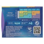 Toallas-Femeninas-Always-Infinity-FlexFoam-Con-Alas-11Uds-2-61936
