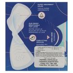 Toallas-Femeninas-Always-Infinity-FlexFoam-Con-Alas-11Uds-4-61936