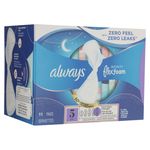 Toallas-Femeninas-Always-Infinity-FlexFoam-Con-Alas-11Uds-5-61936