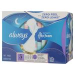 Toallas-Femeninas-Always-Infinity-FlexFoam-Con-Alas-11Uds-6-61936