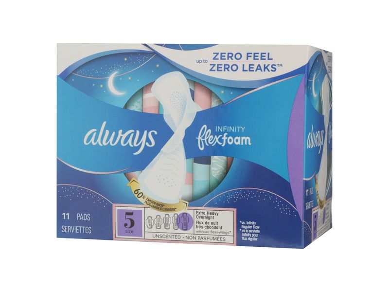 Toallas-Femeninas-Always-Infinity-FlexFoam-Con-Alas-11Uds-6-61936