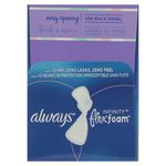 Toallas-Femeninas-Always-Infinity-FlexFoam-Con-Alas-11Uds-7-61936
