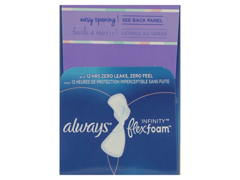 Toallas-Femeninas-Always-Infinity-FlexFoam-Con-Alas-11Uds-7-61936