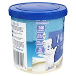 Crema-Pillsbury-Frosting-Vainilla-453gr-2-3843