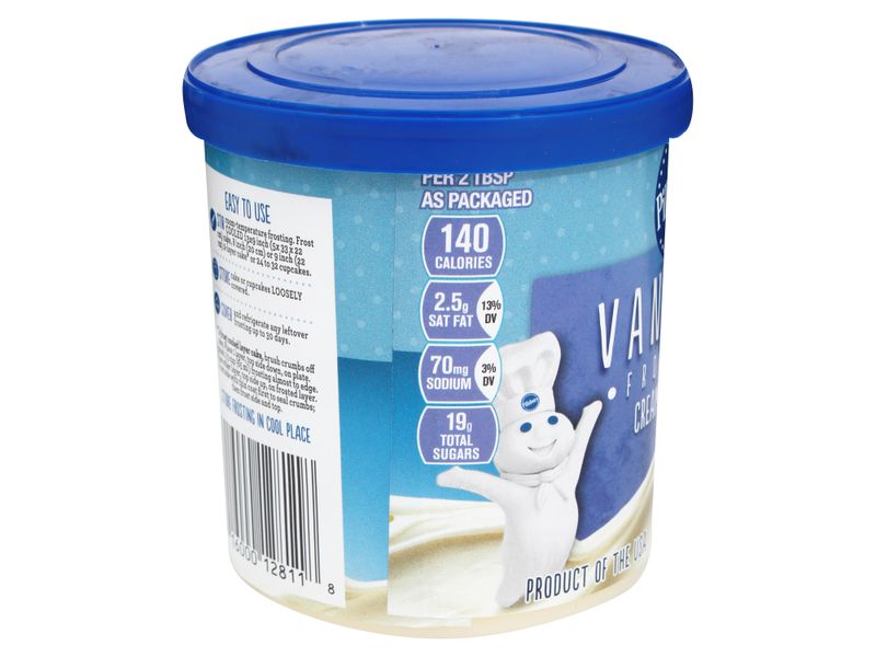 Crema-Pillsbury-Frosting-Vainilla-453gr-2-3843