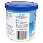 Crema-Pillsbury-Frosting-Vainilla-453gr-3-3843