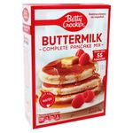 Mezcla-Para-Pancakes-Betty-Crocker-Buttermilk-1049gr-2-59235