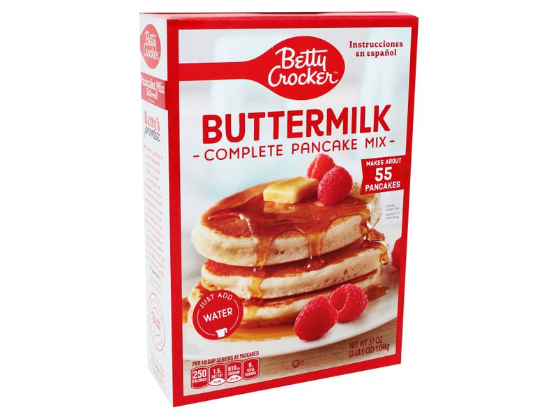 Mezcla-Para-Pancakes-Betty-Crocker-Buttermilk-1049gr-2-59235