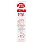 Mezcla-Para-Pancakes-Betty-Crocker-Buttermilk-1049gr-3-59235